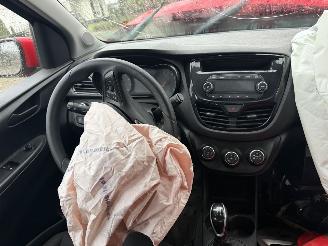 Opel Karl  picture 15