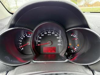 Kia Picanto  picture 21