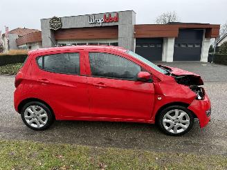 Opel Karl  picture 6