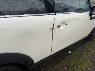 Mini One  picture 13