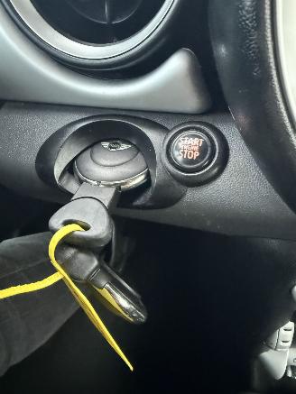 Mini One  picture 18