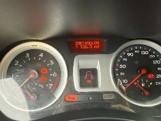 Renault Clio  picture 19