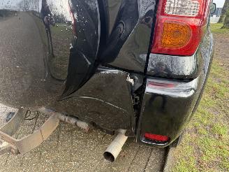 Toyota Rav-4  picture 11