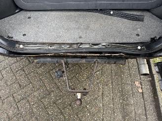 Toyota Rav-4  picture 13