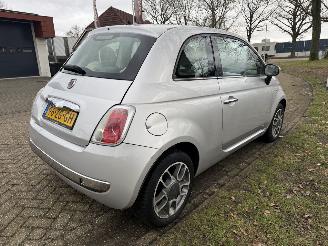 Fiat 500  picture 5