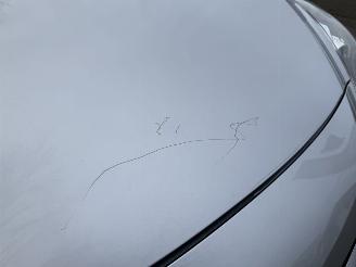 Hyundai I-30  picture 9