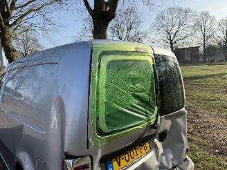 Volkswagen Caddy maxi  picture 12