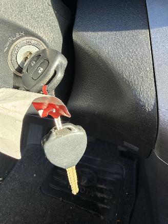 Toyota Rav-4  picture 16