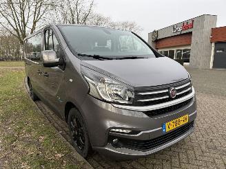 Fiat Talento  picture 7