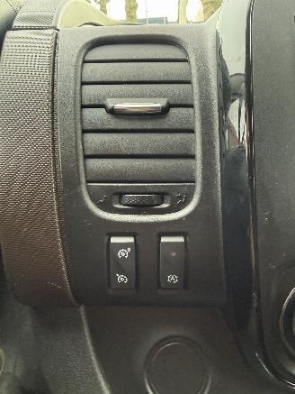 Fiat Talento  picture 20