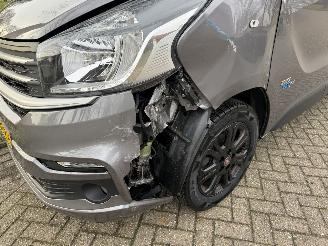 Fiat Talento  picture 10