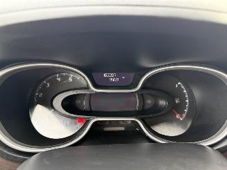 Fiat Talento  picture 19