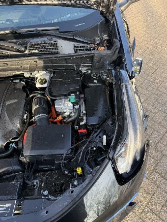 Lynk & Co 01  picture 13