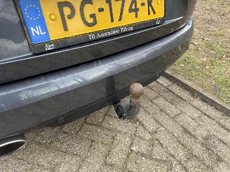 Renault Mégane  picture 17