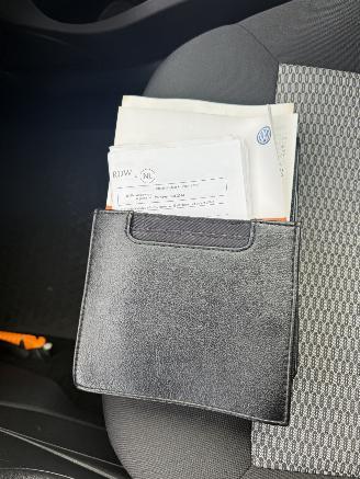 Volkswagen Polo  picture 16