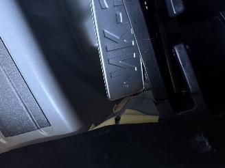 Renault Captur  picture 12