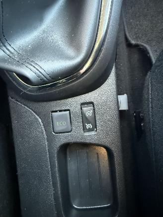 Renault Captur  picture 21