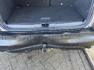 Renault Captur  picture 15