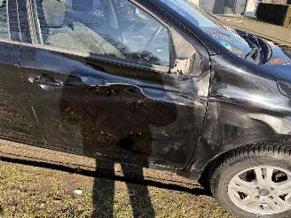 Hyundai I-20  picture 14