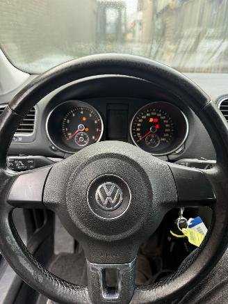 Volkswagen Golf  picture 20