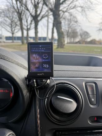 Dacia Lodgy  picture 29