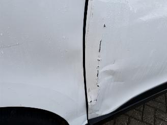 Hyundai Ix35  picture 15