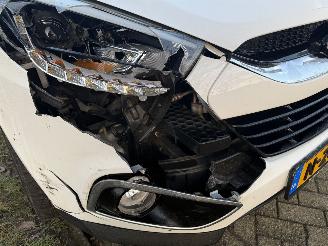 Hyundai Ix35  picture 10