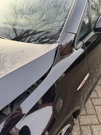 Volkswagen Golf  picture 18