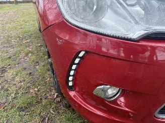 Citroën DS3  picture 9