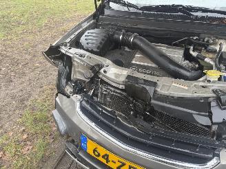 Opel Antara  picture 18