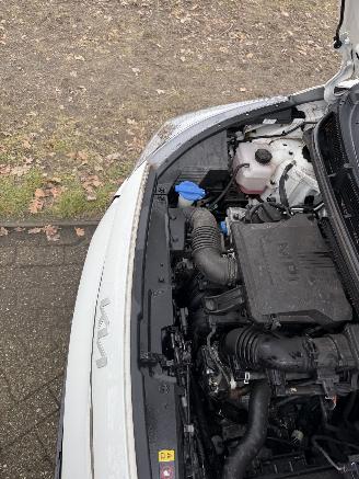 Kia Picanto  picture 13