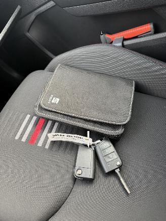 Seat Arona  picture 34