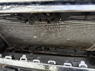 Seat Arona  picture 15