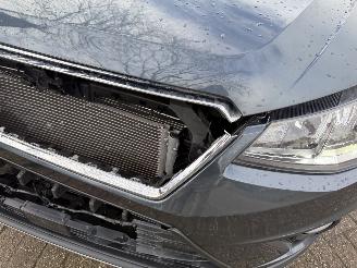 Seat Arona  picture 16