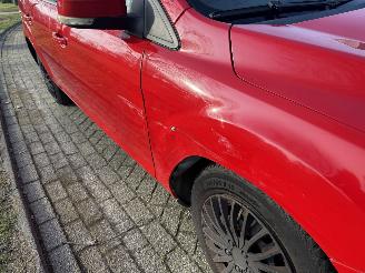 Ford Focus  picture 9