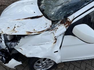 Mitsubishi   picture 15