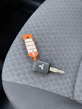 Mitsubishi   picture 19