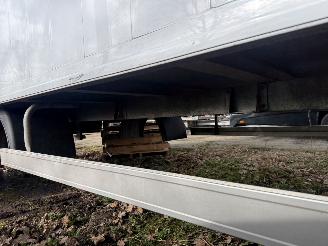 Mercedes Sprinter  picture 9