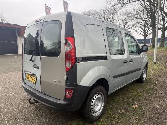 Renault Kangoo  picture 5
