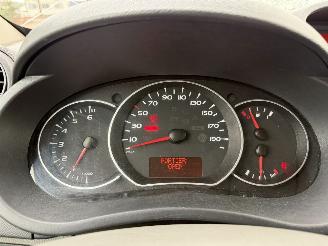 Renault Kangoo  picture 24