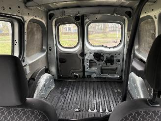 Renault Kangoo  picture 23