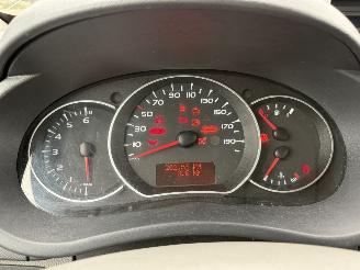 Renault Kangoo  picture 26