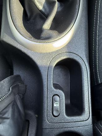 Nissan Qashqai  picture 28