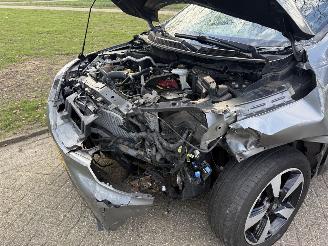 Nissan Qashqai  picture 18