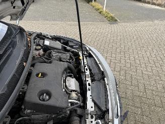 Opel Astra SPORTS TOURER+ picture 20