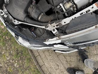 Opel Astra SPORTS TOURER+ picture 17