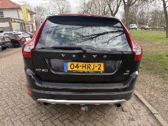 Volvo Xc-60  picture 4