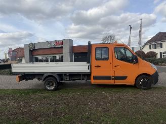 Opel Movano  picture 6