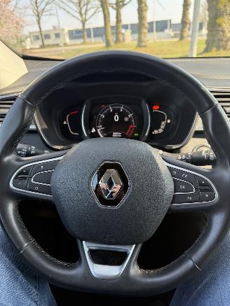 Renault Kadjar  picture 23