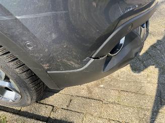 Renault Kadjar  picture 13